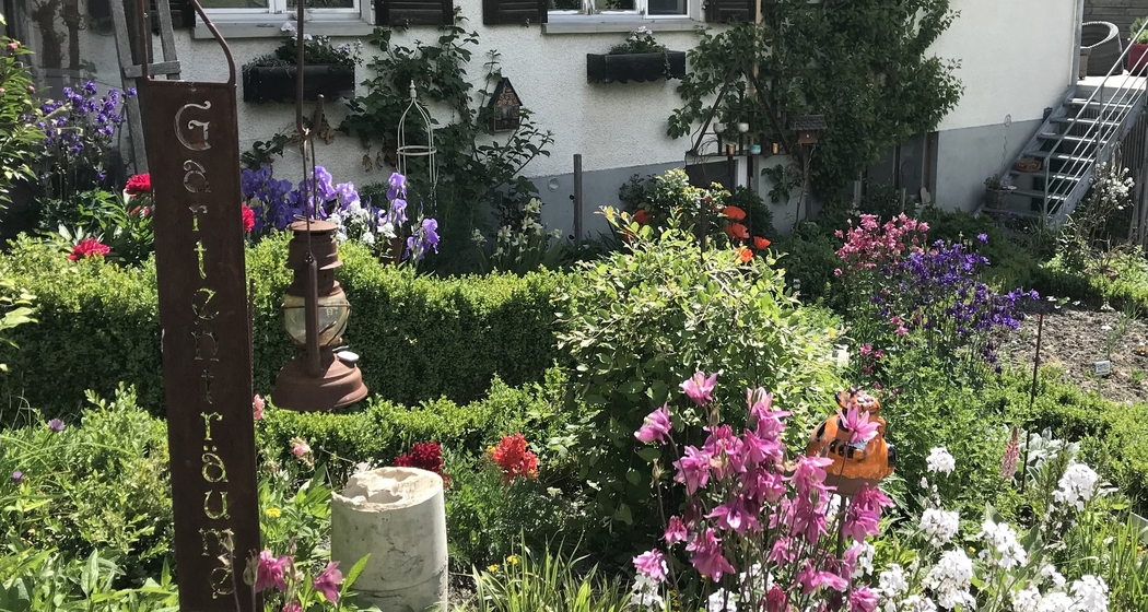 Offener Garten - Abgesagt (gdl_692977516_image)