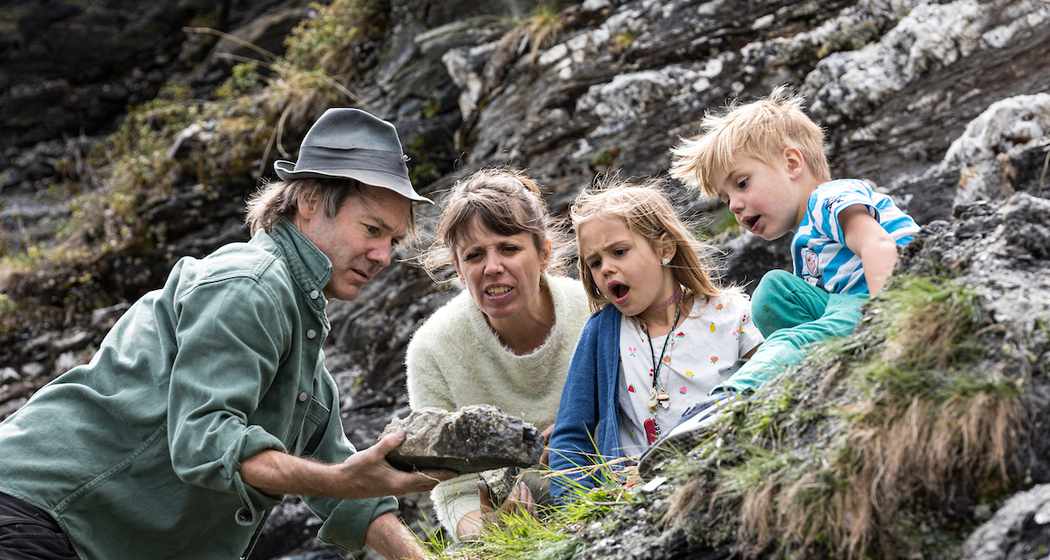 ELVETIA-Kristallsuchen im Gebiet rund um den Piz Beverin (gdl_694623253_image)
