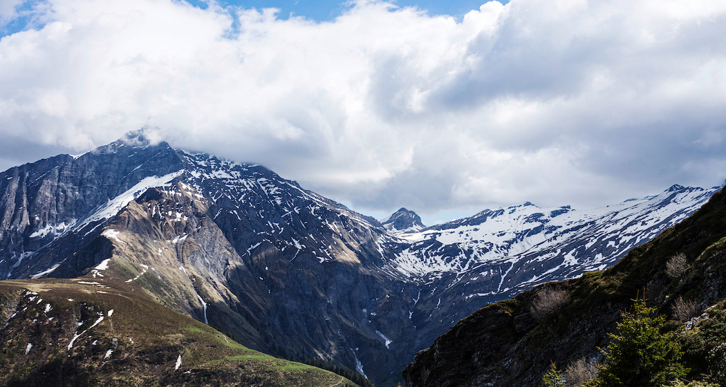 ELVETIA-Kristallsuchen im Gebiet rund um den Piz Beverin (gdl_694623256_image)