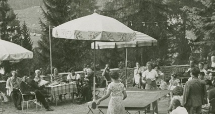 Hotelgeschichte und Geschichten (gdl_700269943_image)