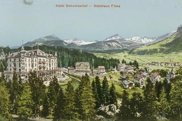 Hotel History and Stories (gdl_700269947_image)