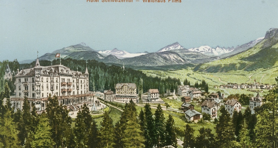 Hotelgeschichte und Geschichten (gdl_700269947_image)