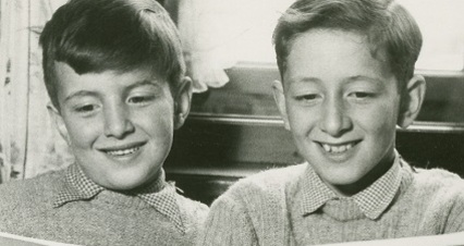 Hotelgeschichte und Geschichten (gdl_700269948_image)