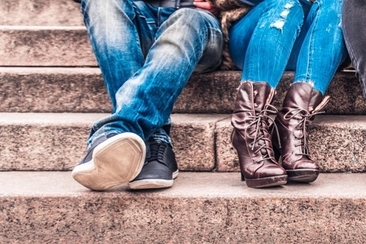 Präparanden - Unterricht (gdl_701712612_image)