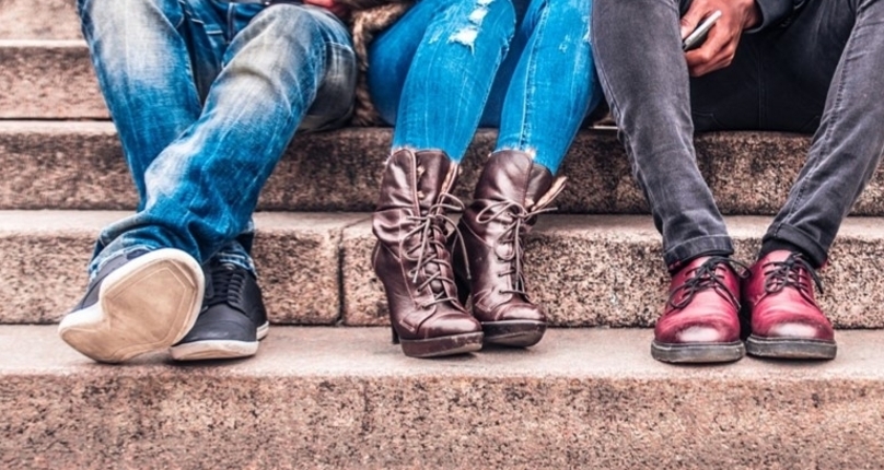 Präparanden - Unterricht (gdl_701712612_image)