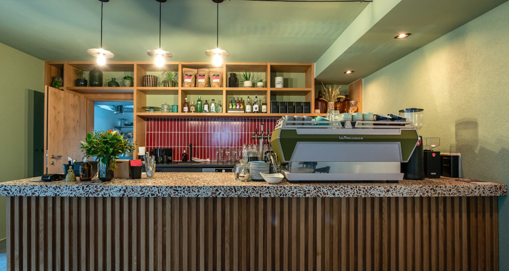 Oster Brunch at the Lodge (gdl_703431350_image)