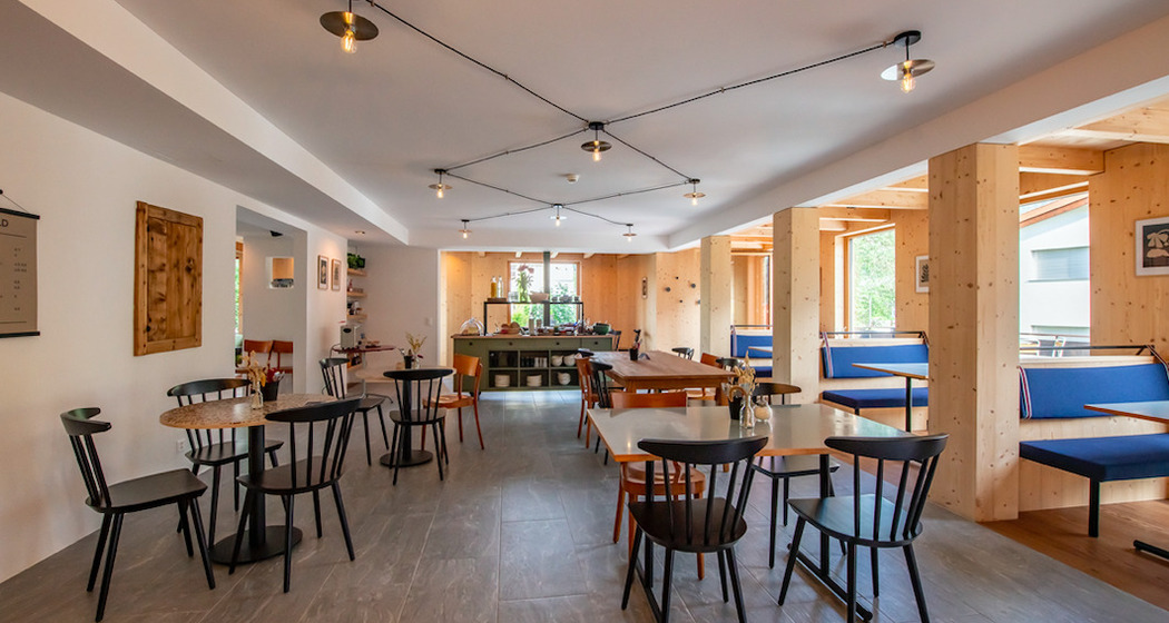 Oster Brunch at the Lodge (gdl_703431353_image)