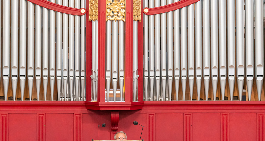 Orgelkonzert zum Nationalfeiertag (gdl_706675742_image)