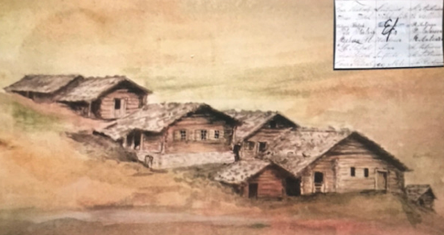 D'Huusig - eifach hübsch (gdl_709548882_image)