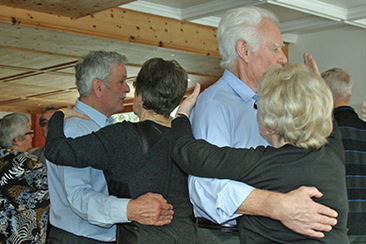 Tanznachmittag Pro Senectute (gdl_712018186_image)