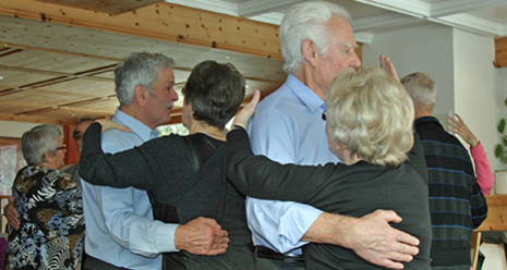 Tanznachmittag Pro Senectute (gdl_712018186_image)