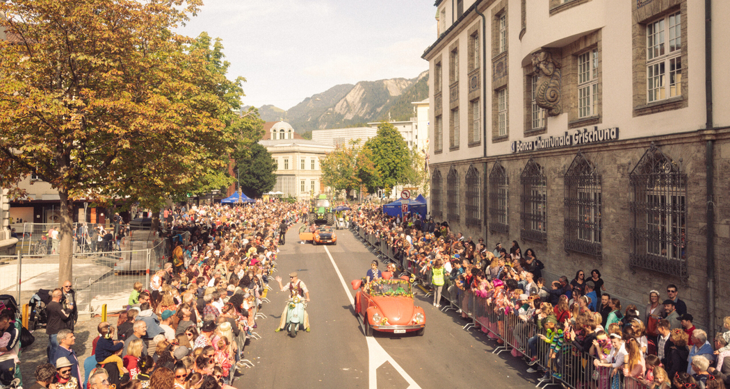Schlagerparade Chur (gdl_713223121_image)