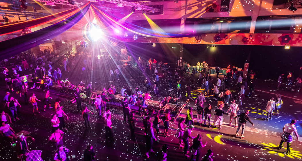 Schlagerparade Chur (gdl_713223122_image)