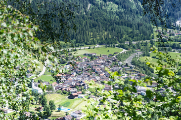 Warenmarkt Andeer (gdl_713257032_image)