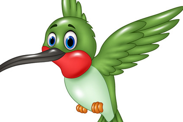 Kolibri-Treff (Kindergarten bis 6. Klasse) (gdl_713729765_image)