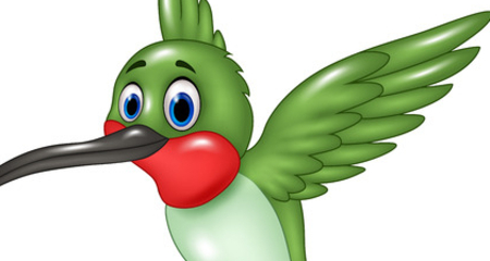 Kolibri-Treff (Kindergarten bis 6. Klasse) (gdl_713729765_image)