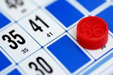 Lotto-Match des Turnvereins Pany (gdl_715264547_image)