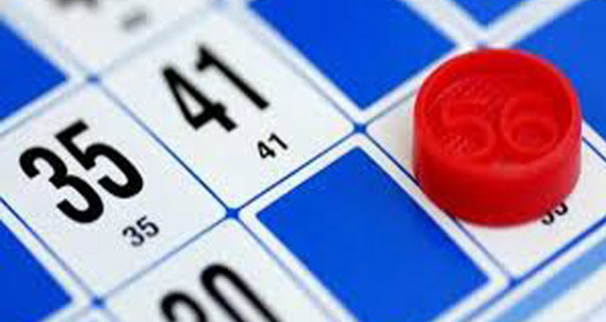 Lotto-Match des Turnvereins Pany (gdl_715264547_image)