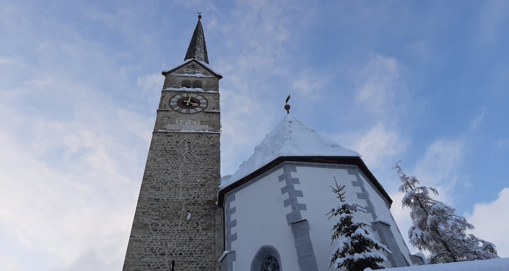 Cult divin (gdl_717949788_image)