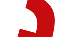 «E sem partì - Storie di emigrazione valposchiavina in Europa» (gdl_718153238_image)