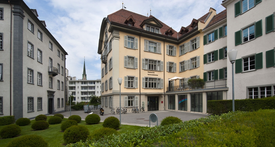 «E sem partì - Storie di emigrazione valposchiavina in Europa» (gdl_718153239_image)