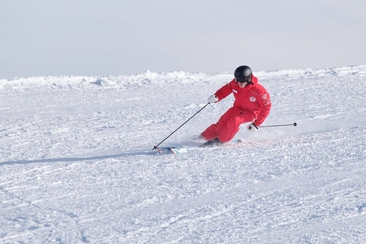 Carvingkurs im Skigebiet Obersaxen Mundaun (gdl_719344017_image)