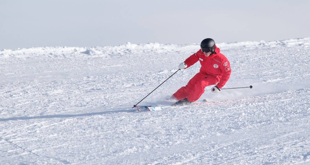 Carvingkurs im Skigebiet Obersaxen Mundaun (gdl_719344017_image)