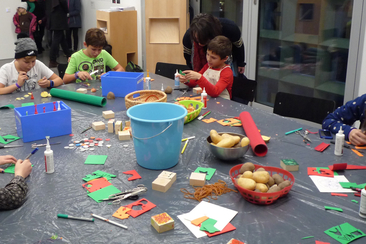 Kindervernissage (gdl_723723396_image)