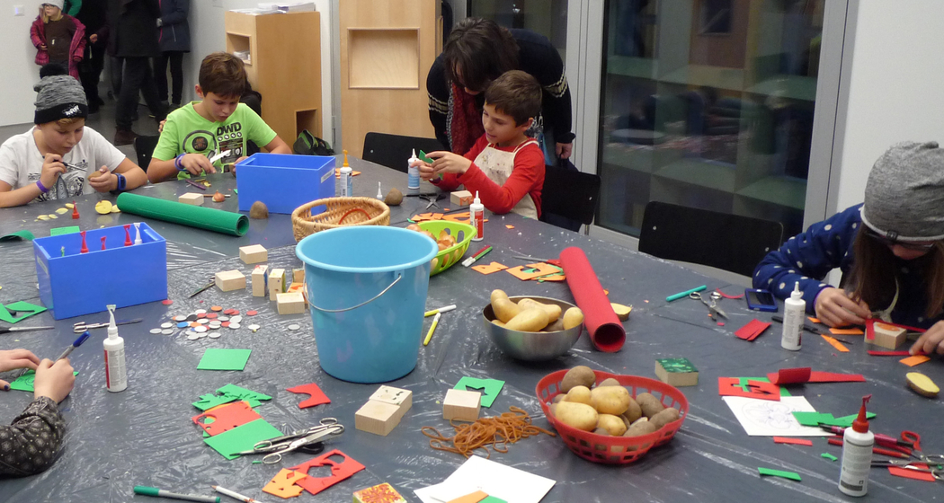 Kindervernissage (gdl_723723396_image)