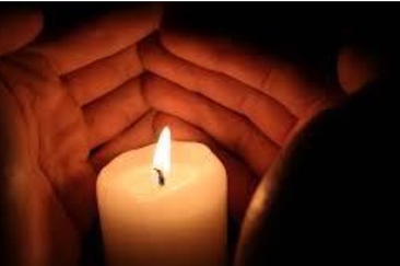 Friedenslicht (gdl_724519838_image)