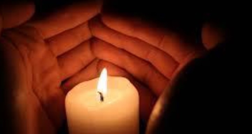 Friedenslicht (gdl_724519838_image)