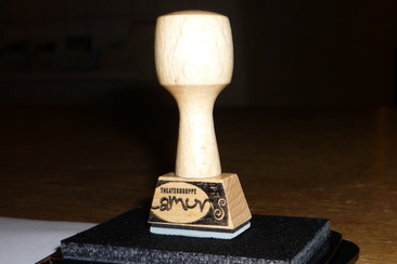 Improvisationstheater (gdl_724962321_image)