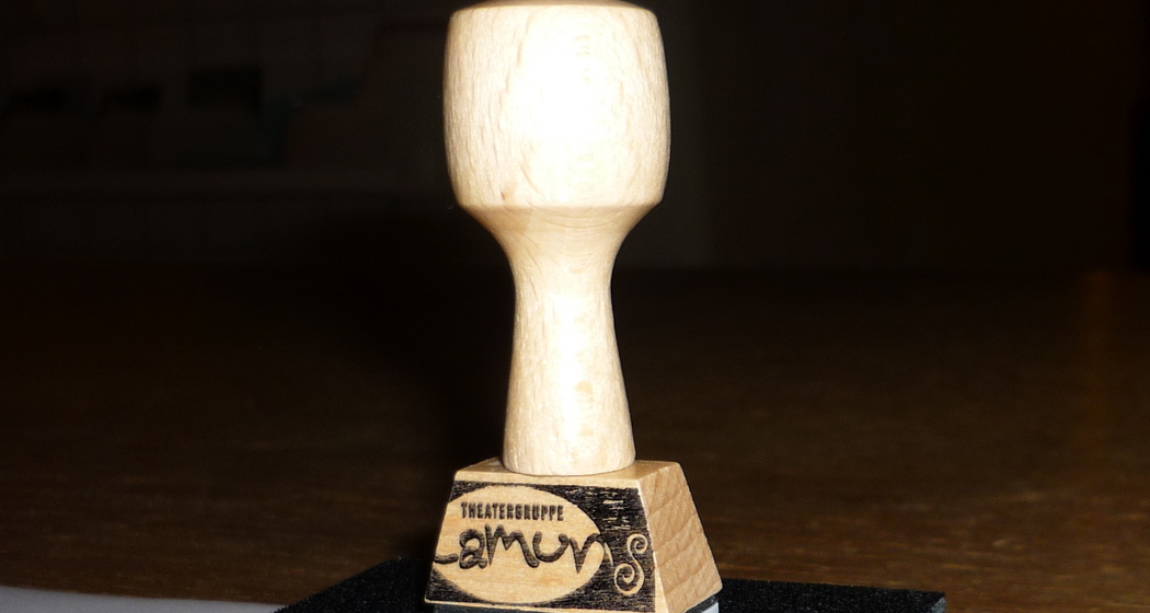 Improvisationstheater (gdl_724962321_image)