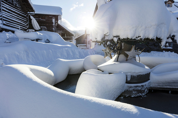 Feldiser Silvester & Silvestersingen (gdl_725735139_image)