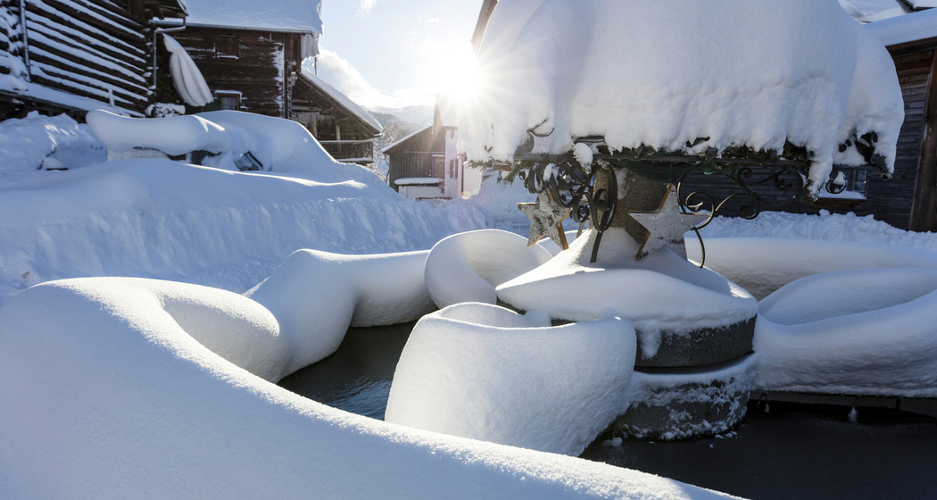 Feldiser Silvester & Silvestersingen (gdl_725735139_image)