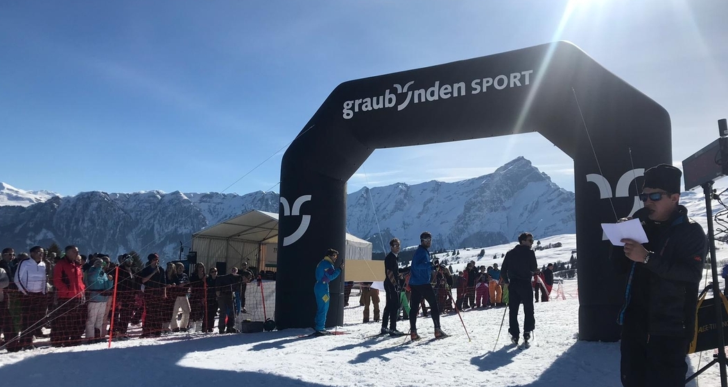 Heinzenberger Schneesportfest (gdl_726239812_image)