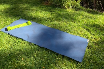 Yoga (gdl_726958652_image)