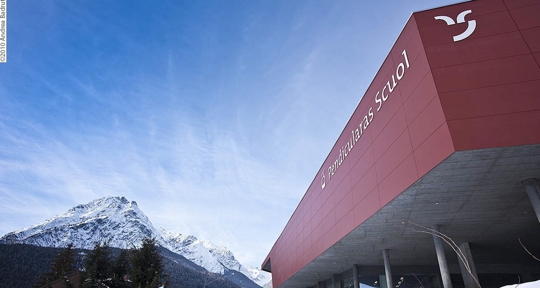 Klimawanderung mit Bergbahndirektor Andri Poo (gdl_727752634_image)