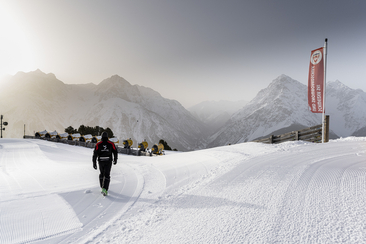 Klimawanderung mit Bergbahndirektor Andri Poo (gdl_727752635_image)