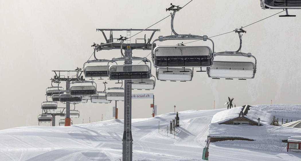 Klimawanderung mit Bergbahndirektor Andri Poo (gdl_727752636_image)