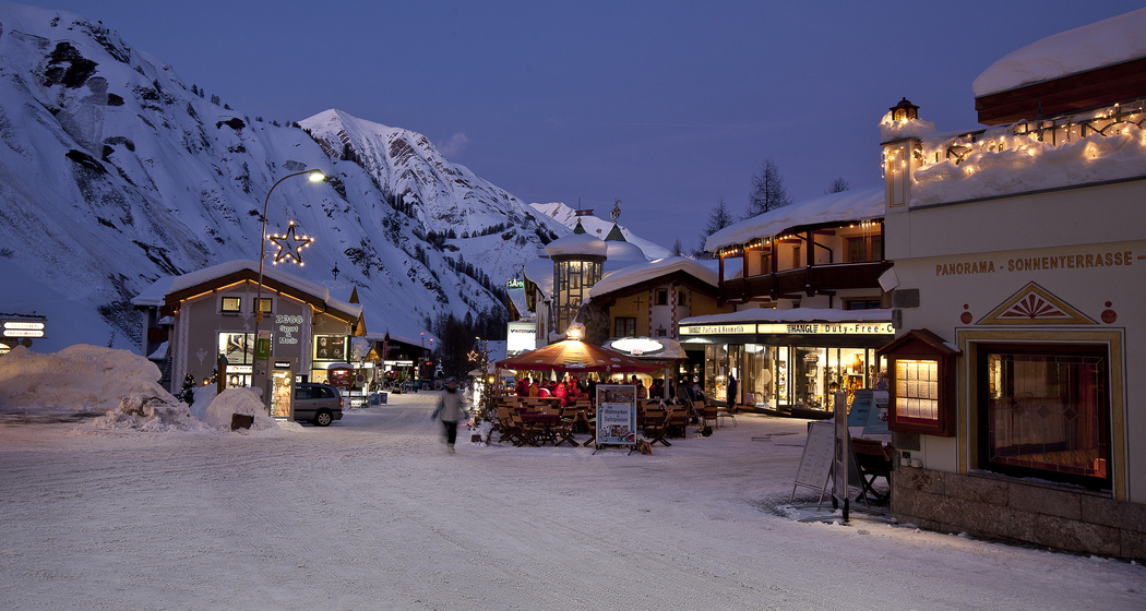 Weihnachtsmarkt Samnaun (gdl_729179676_image)