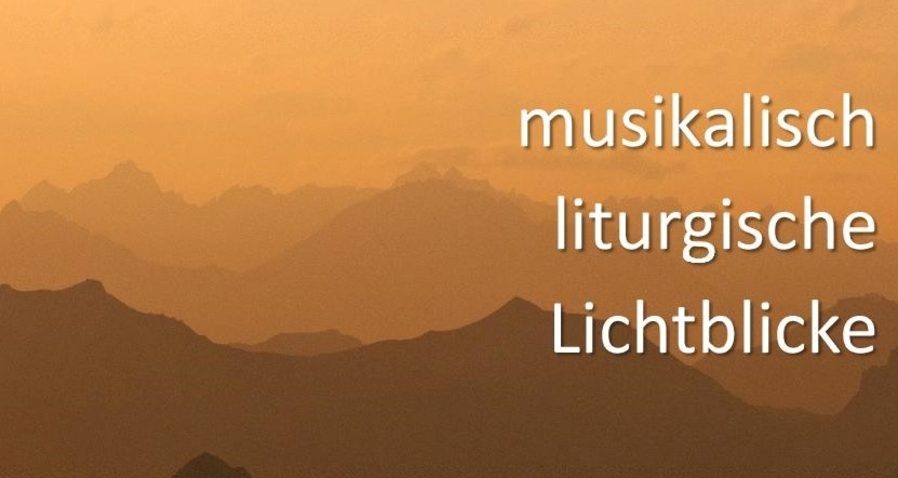 Liachtblick Gottesdienst (gdl_729367038_image)