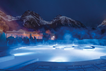 SILENZI – Bathing until midnight (gdl_729388653_image)