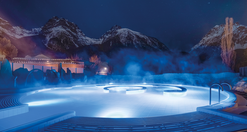 SILENZI – Baden bis Mitternacht (gdl_729388653_image)