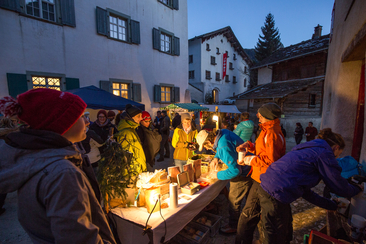Splügner Altjahrmarkt (gdl_730281886_image)