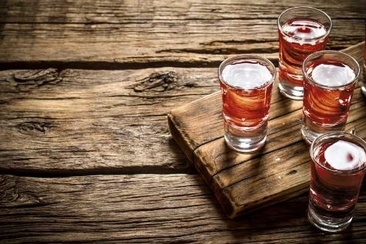 Neujahrs-Apéro & Bauernmarkt in Tschiertschen (gdl_730302618_image)