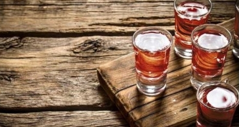 Neujahrs-Apéro & Bauernmarkt in Tschiertschen (gdl_730302618_image)