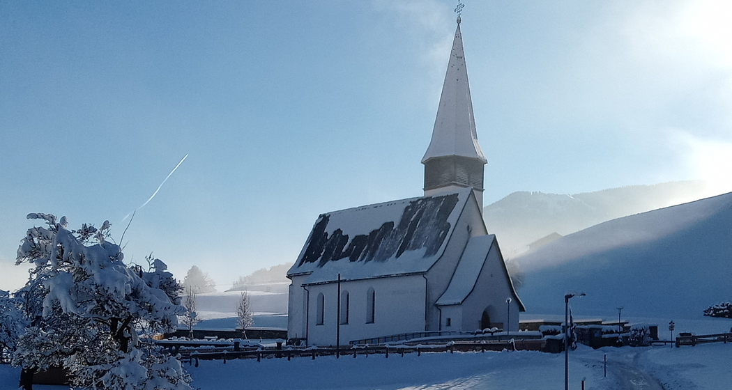 Gottesdienst (gdl_730324146_image)