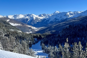 Plausch-Abend für Jedermann (gdl_730330693_image)