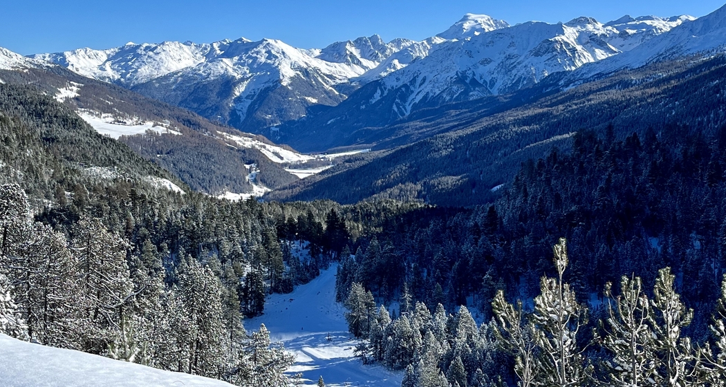 Plausch-Abend für Jedermann (gdl_730330693_image)